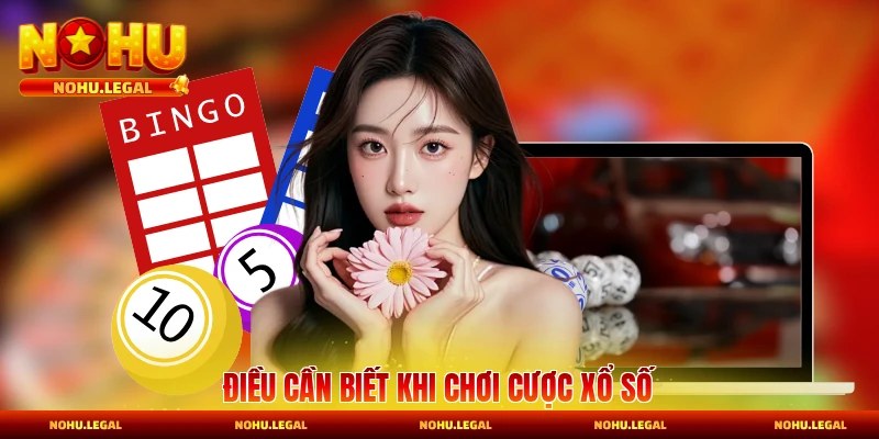 Lô Xiên 2 - Cược Trực Tuyến Với Bất Ngờ Chưa Từng Có - BILECA.SBS