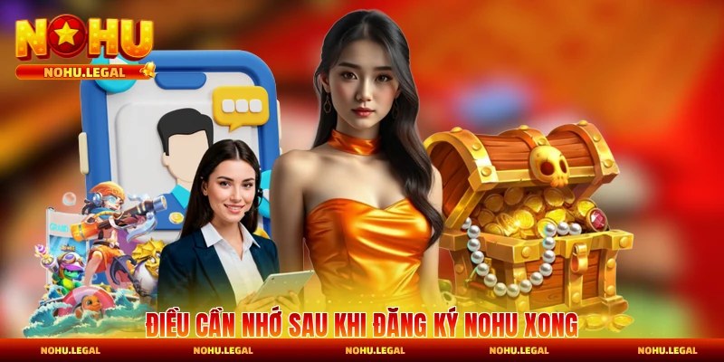 Đại Lý Nohu - Chi Tiết Đăng Ký Làm Đối Tác Chính Thức - BILECA.SBS