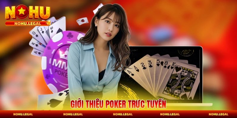 Poker - Khám Phá Luật Chơi Biến Thể Và Mẹo Chắc Thắng - BILECA.SBS