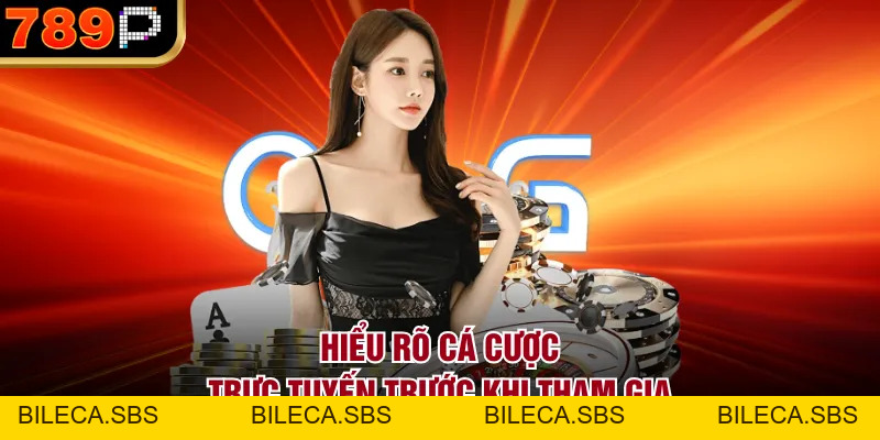 Lời Khuyên Cho Người Mới Tham Gia Cá Cược Trực Tuyến 2026 - BILECA.SBS Lời Khuyên Cho Người Mới Tham Gia Cá Cược Trực Tuyến 2026 - BILECA.SBS