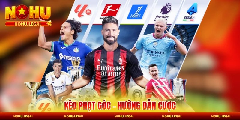 thể thao Nohu - BILECA.SBS