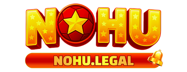 Poker - Khám Phá Luật Chơi Biến Thể Và Mẹo Chắc Thắng - BILECA.SBS