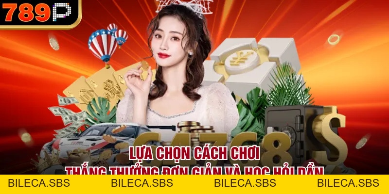 Lời Khuyên Cho Người Mới Tham Gia Cá Cược Trực Tuyến 2026 - BILECA.SBS Lời Khuyên Cho Người Mới Tham Gia Cá Cược Trực Tuyến 2026 - BILECA.SBS