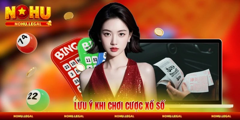 Lô 3 Càng - Toàn Cảnh Hình Thức Cược Trực Tuyến 2026 - BILECA.SBS