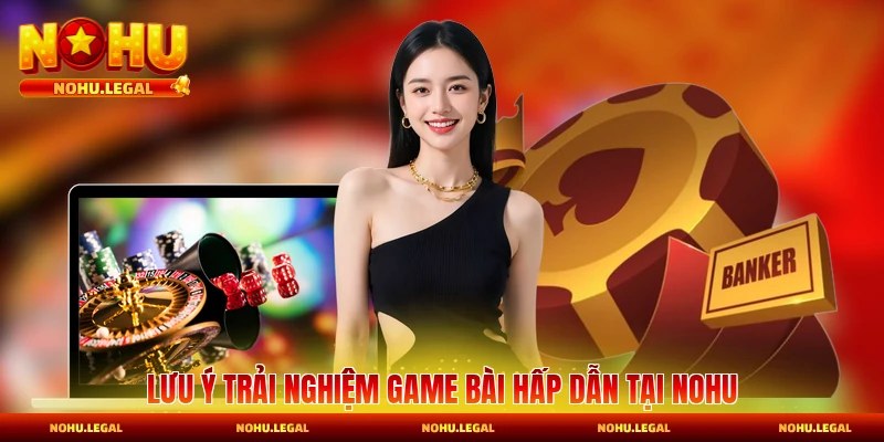 Poker - Khám Phá Luật Chơi Biến Thể Và Mẹo Chắc Thắng - BILECA.SBS