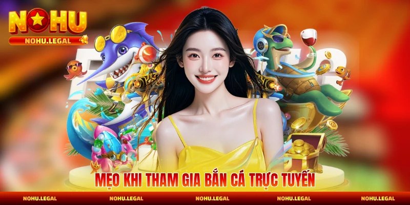Bắn Cá Tiên - Khám Phá Thế Giới Cá Tiên Kỳ Bí Và Lôi Cuốn - BILECA.SBS