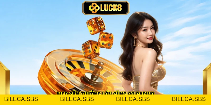 Cách Tham Gia 69 Casino Săn Thưởng Hiệu Quả Nhất 2026  - BILECA.SBS