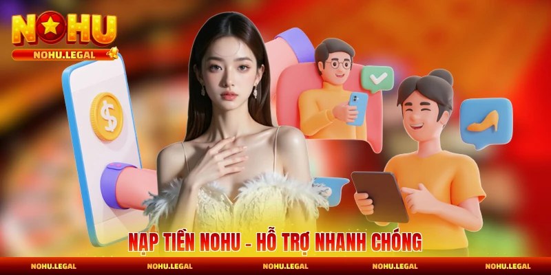 Hướng Dẫn - Toàn Bộ Các Nội Dung Cần Thiết - BILECA.SBS
