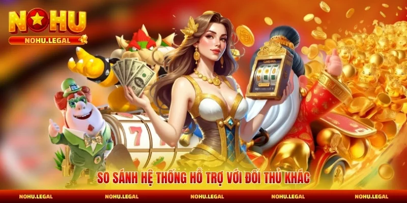 Hướng Dẫn - Toàn Bộ Các Nội Dung Cần Thiết - BILECA.SBS