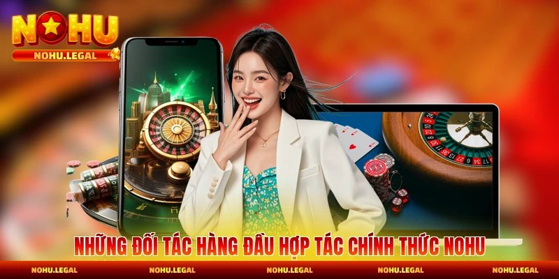 casino Nohu - BILECA.SBS