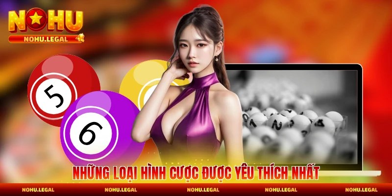 Lô 3 Càng - Toàn Cảnh Hình Thức Cược Trực Tuyến 2026 - BILECA.SBS