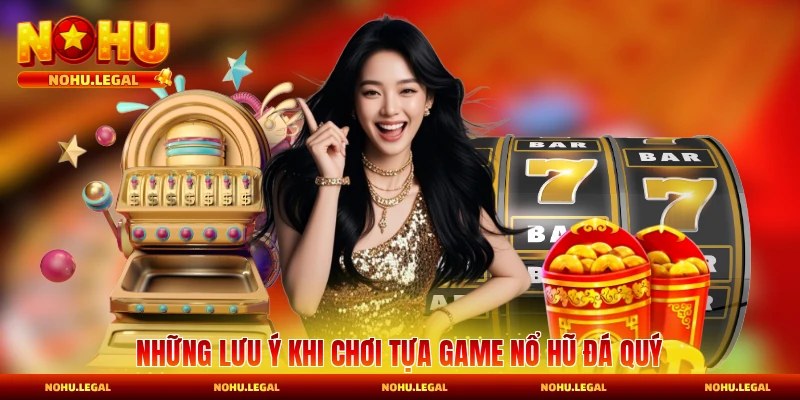Nổ Hũ Kim Cương - Tổng Quan Game Nổ Hũ Sang Trọng 2026 - BILECA.SBS