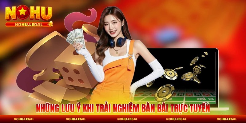Baccarat Game Thu Hút Triệu Lượt Chơi Mỗi Ngày Tại Sảnh Hot - BILECA.SBS