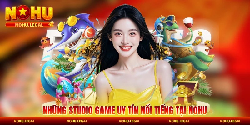 Bắn Cá Nohu - Kinh Nghiệm Chơi Hiệu Quả Cho Người Mới - BILECA.SBS
