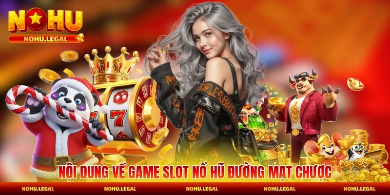 Nổ Hũ Đường Mạt Chược - Tỷ Lệ RTP Và Quân Bài Đặc Biệt - BILECA.SBS