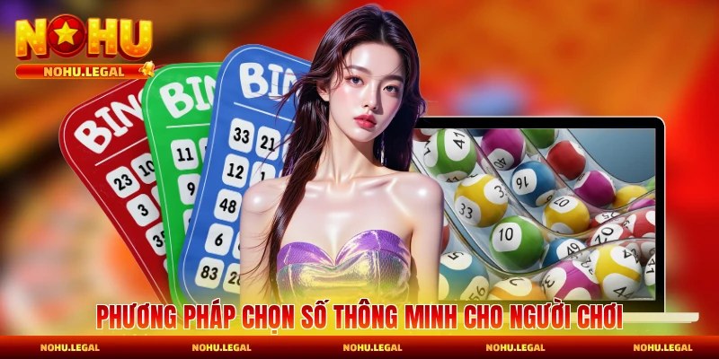 Xổ Số Nohu - Điểm Nổi Bật Cho Thành Viên Đam Mê - BILECA.SBS
