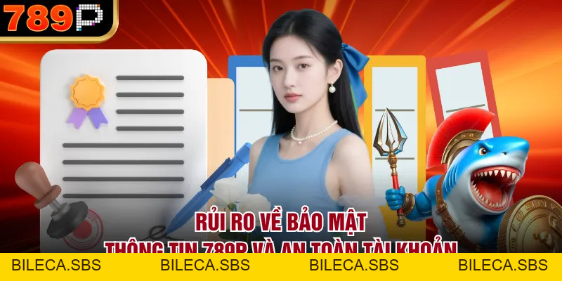 Rủi Ro Thường Gặp Khi Cá Cược & Cách Phòng Tránh - BILECA.SBS Rủi Ro Thường Gặp Khi Cá Cược & Cách Phòng Tránh - BILECA.SBS