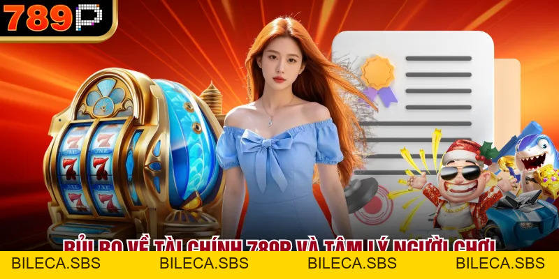 Rủi Ro Thường Gặp Khi Cá Cược & Cách Phòng Tránh - BILECA.SBS Rủi Ro Thường Gặp Khi Cá Cược & Cách Phòng Tránh - BILECA.SBS