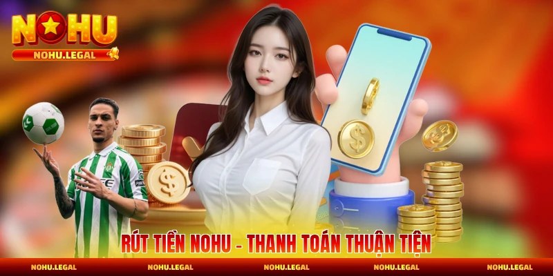 Hướng Dẫn - Toàn Bộ Các Nội Dung Cần Thiết - BILECA.SBS