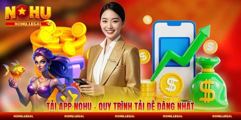 Hướng Dẫn - Toàn Bộ Các Nội Dung Cần Thiết - BILECA.SBS