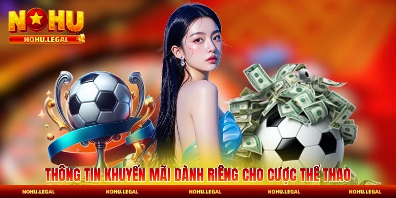thể thao Nohu - BILECA.SBS