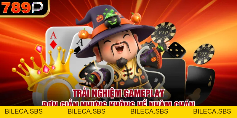 Slot 789p Có Gì Nổi Bật? Khám Phá Sức Hút Bậc Nhất - BILECA.SBS Slot 789p Có Gì Nổi Bật? Khám Phá Sức Hút Bậc Nhất - BILECA.SBS