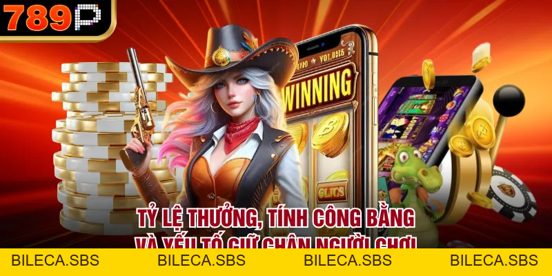 Slot 789p Có Gì Nổi Bật? Khám Phá Sức Hút Bậc Nhất - BILECA.SBS Slot 789p Có Gì Nổi Bật? Khám Phá Sức Hút Bậc Nhất - BILECA.SBS