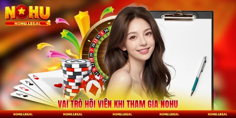 Điều Khoản Điều Kiện Nohu - Những Quy Định Bắt Buộc - BILECA.SBS