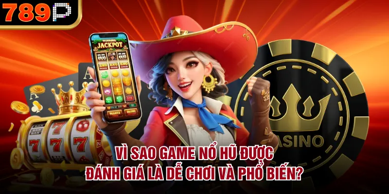 Top Game Nổ Hũ Dễ Chơi Tại 789p – Lựa Chọn Lý Tưởng - BILECA.SBS Top Game Nổ Hũ Dễ Chơi Tại 789p – Lựa Chọn Lý Tưởng - BILECA.SBS