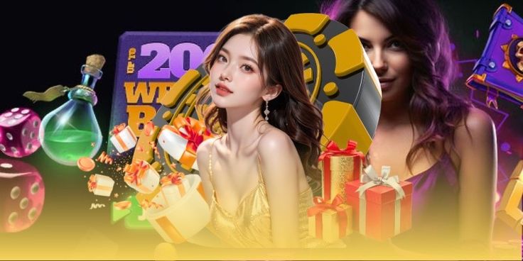 Đánh giá về Bj888: Phân Tích Toàn Diện Từ 789P.GG - BILECA.SBS Đánh giá về Bj888: Phân Tích Toàn Diện Từ 789P.GG - BILECA.SBS