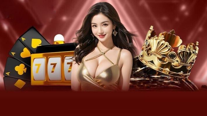 Đánh giá về Bj888: Phân Tích Toàn Diện Từ 789P.GG - BILECA.SBS Đánh giá về Bj888: Phân Tích Toàn Diện Từ 789P.GG - BILECA.SBS