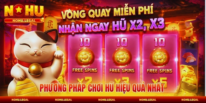 Nổ Hũ Neko May Mắn - Săn Jackpot Siêu Khủng 2026 - BILECA.SBS