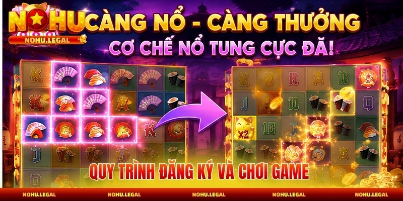 Nổ Hũ Neko May Mắn - Săn Jackpot Siêu Khủng 2026 - BILECA.SBS