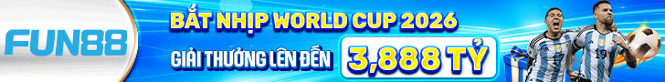 Nổ Hũ 789P – Game Slot, Cách Chơi Và Kinh Nghiệm - BILECA.SBS