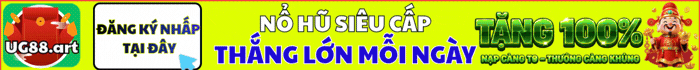 Nổ Hũ 789P – Game Slot, Cách Chơi Và Kinh Nghiệm - BILECA.SBS
