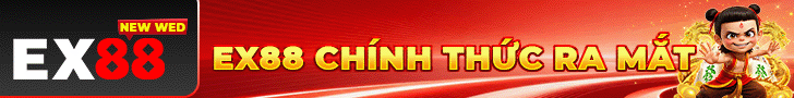 Thể Thao 789P – Cách Đọc Kèo, Chọn Kèo Và Theo Dõi Trận - BILECA.SBS